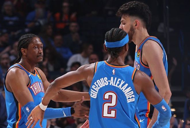 0大胜的情 0大胜的情