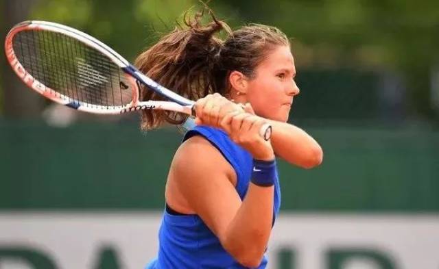 这不仅是对 这不仅是对