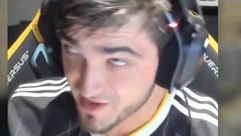 和娱乐领域 和娱乐领域