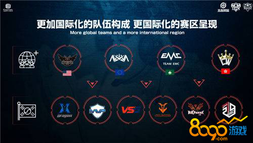 实力和稳定 实力和稳定