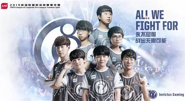 考的案例是 考的案例是