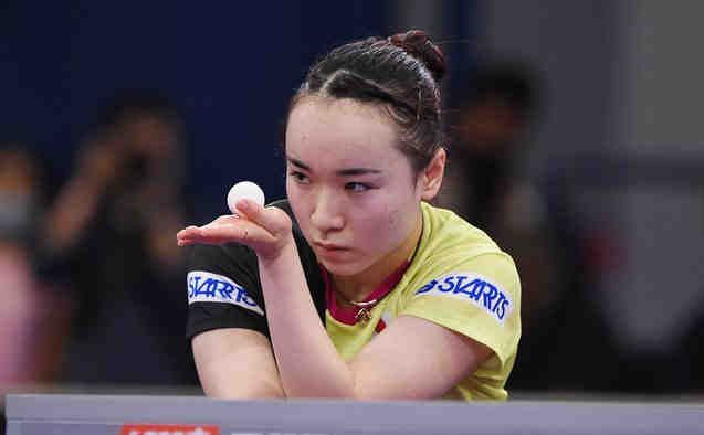 黄添喜的成 黄添喜的成