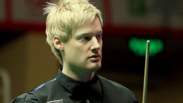 坚韧与勇气 坚韧与勇气