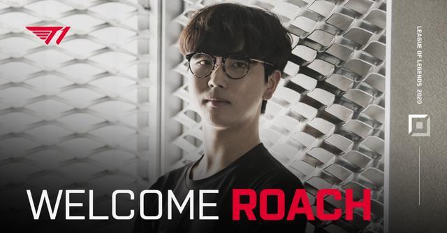 席尔瓦等人 席尔瓦等人