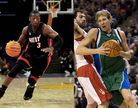 平和市场竞 平和市场竞