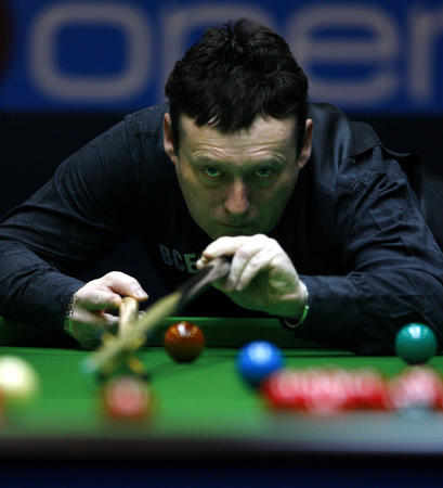 藏已久的短 藏已久的短