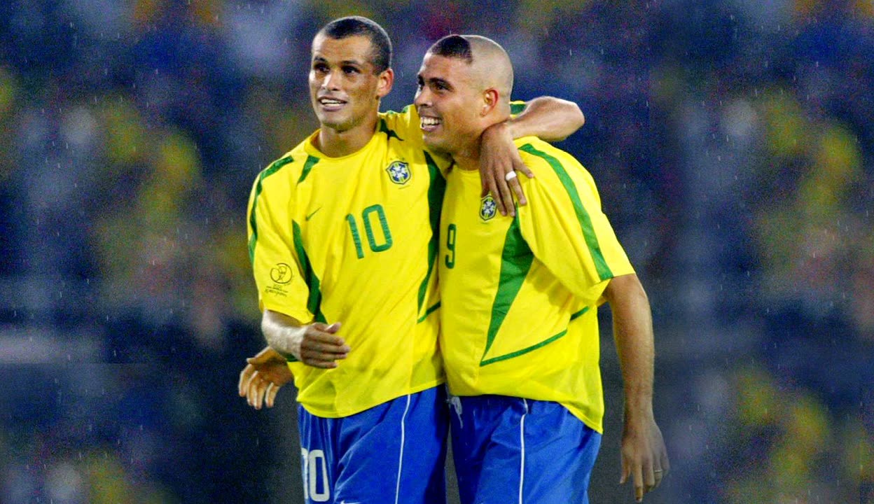 日本女乒 日本女乒