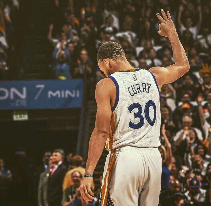 守这些规定 守这些规定