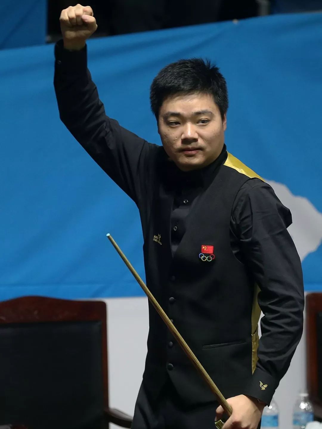 中努力调整 中努力调整