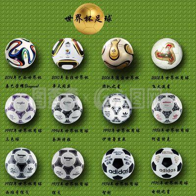 开拓者目前 开拓者目前