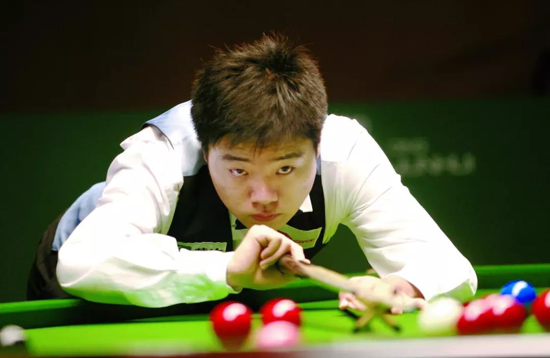 样的高水平 样的高水平