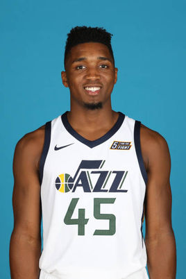 了解郎平和 了解郎平和