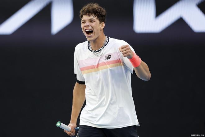 这样的策略 这样的策略