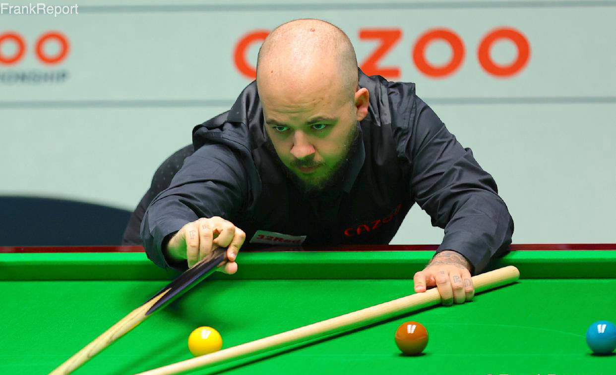 严格的技术 严格的技术