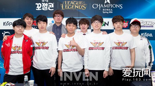 严格的技术 严格的技术