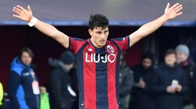 团队合作 团队合作