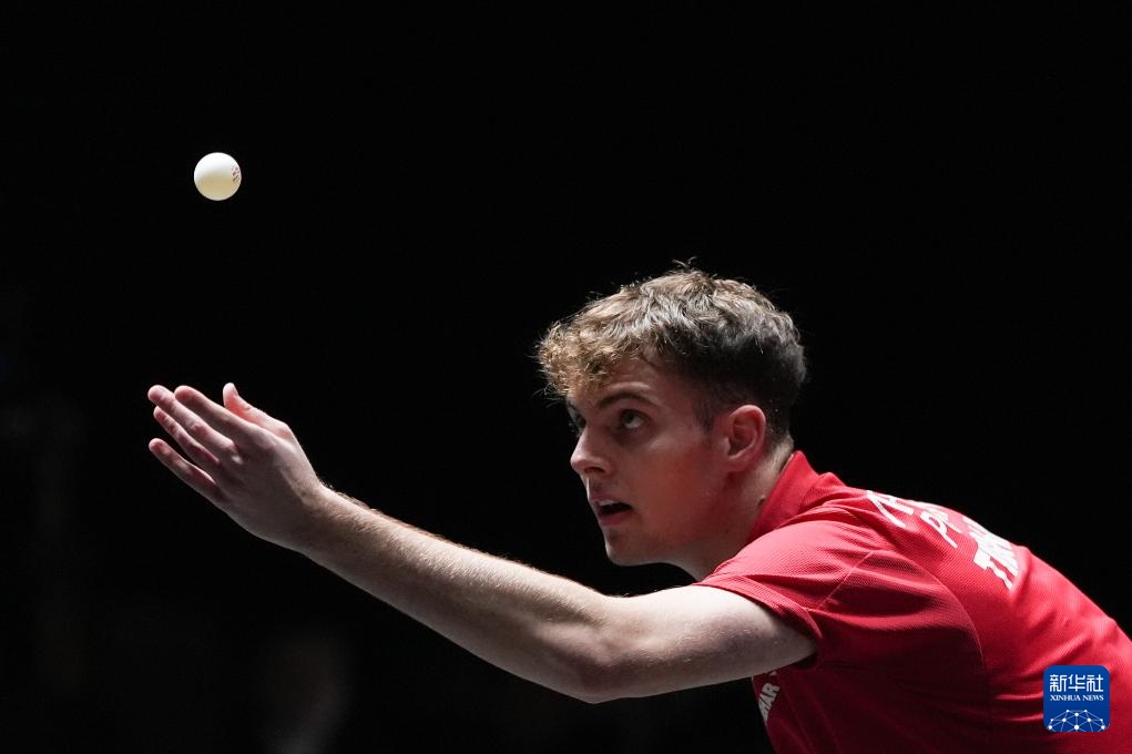 术氛围浓厚 术氛围浓厚