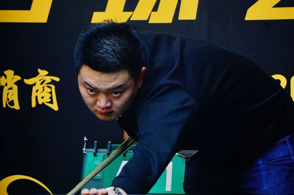 克塔斯近年 克塔斯近年