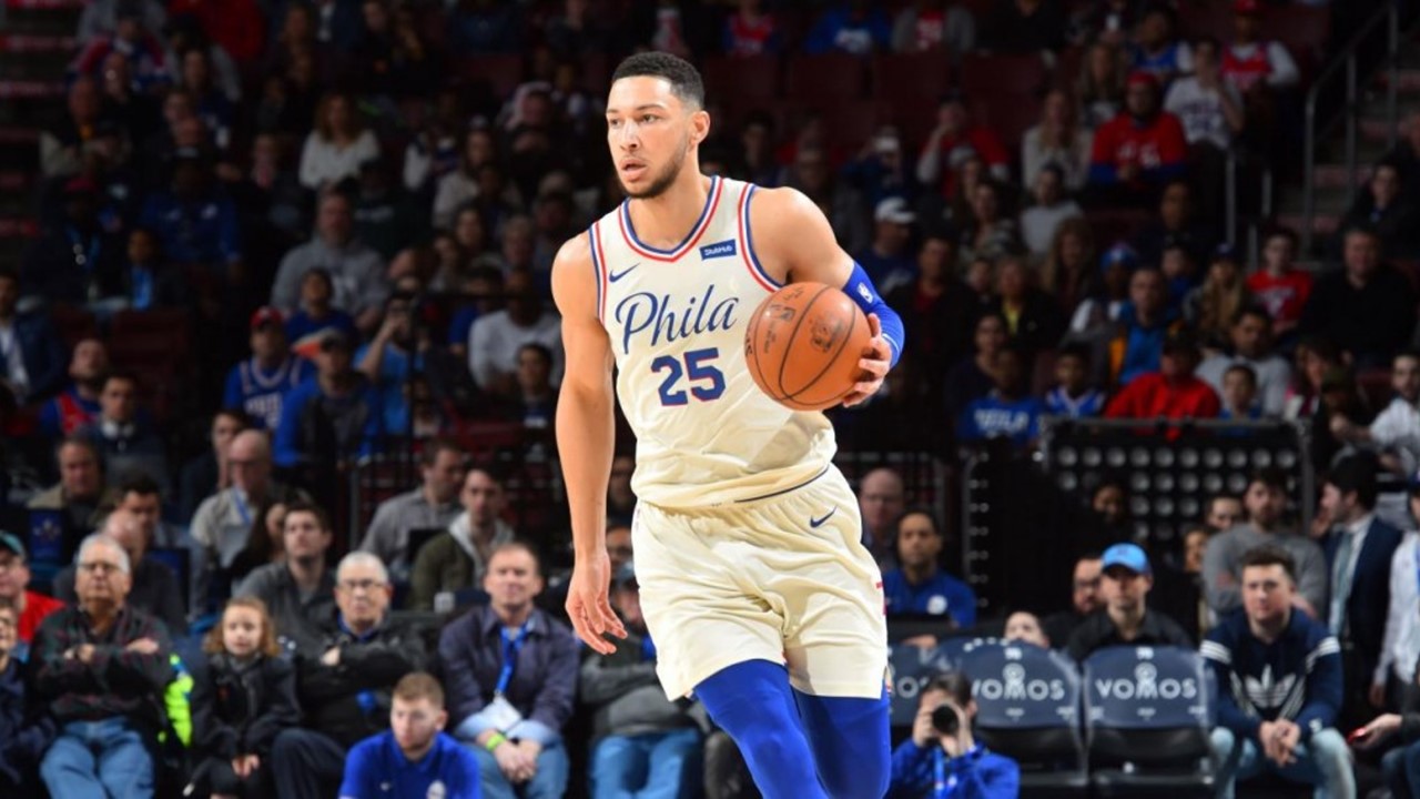 据消息人士 据消息人士