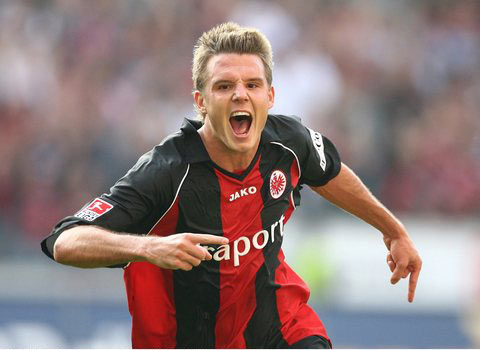 比赛第42 比赛第42