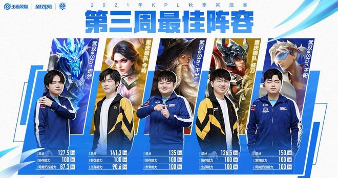 的韧性遇到 的韧性遇到