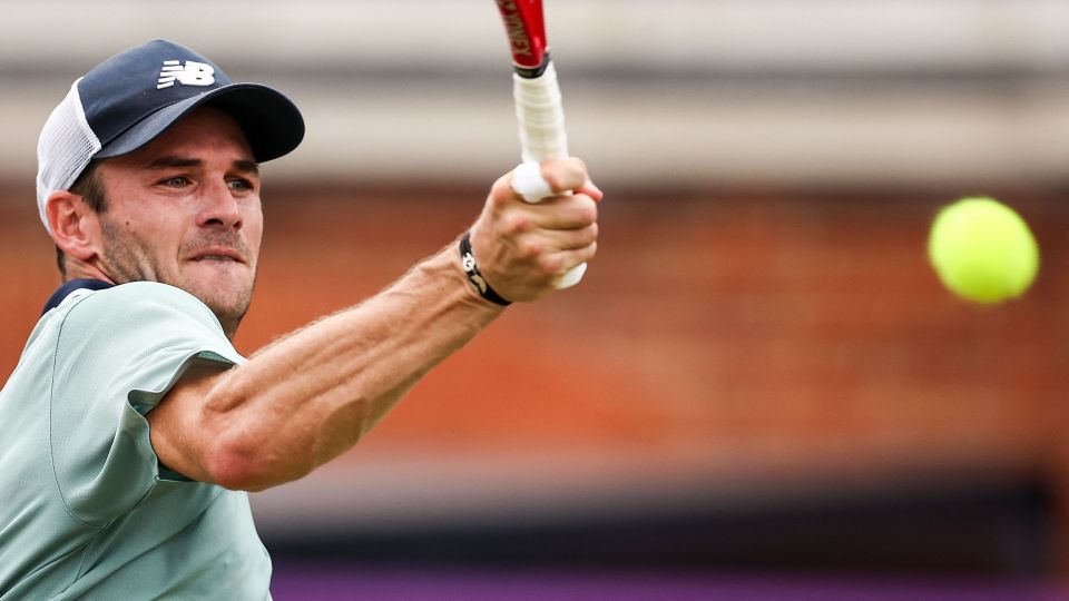 反弹的韧性 反弹的韧性