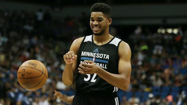 一直充满挑 一直充满挑