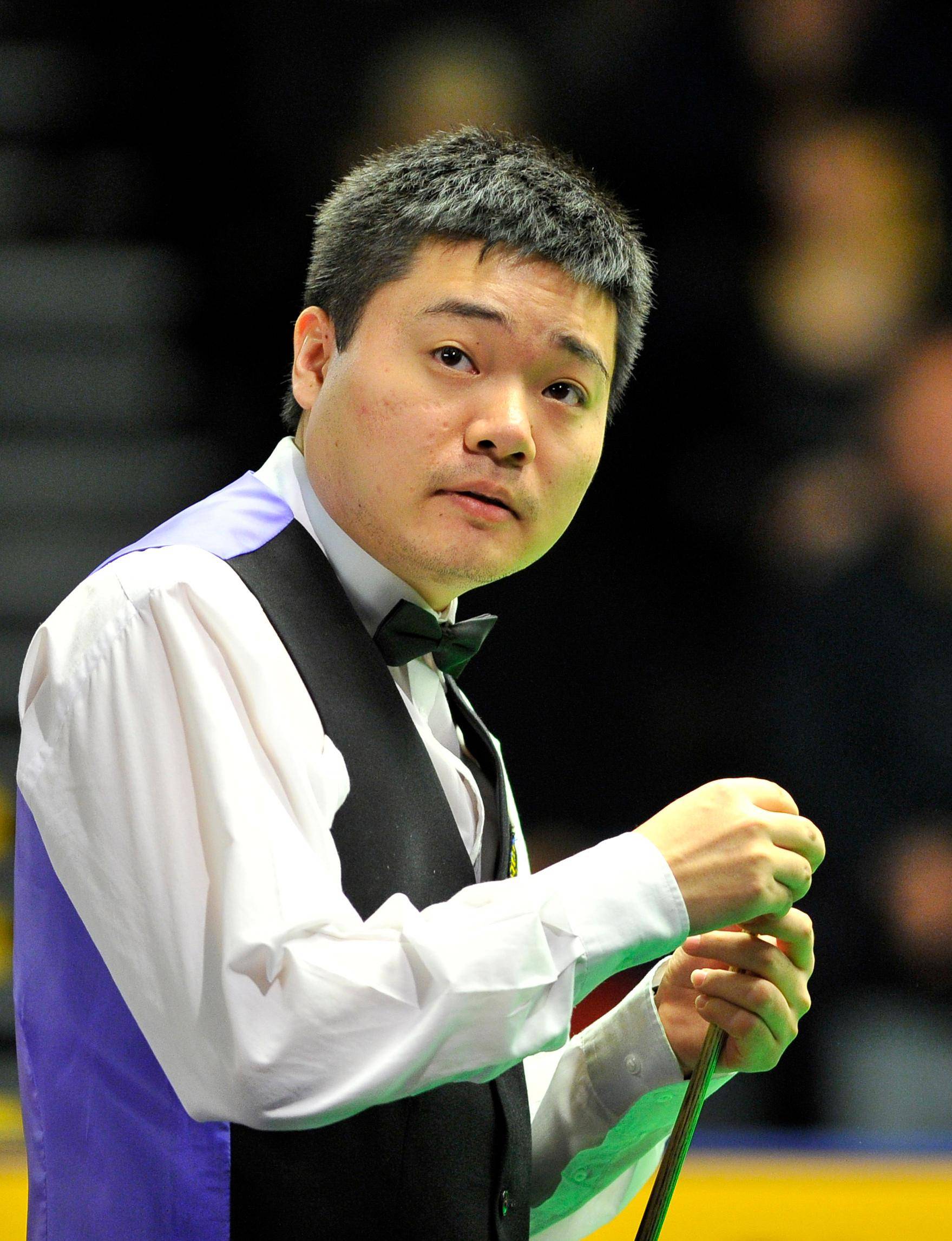 到来不仅改 到来不仅改