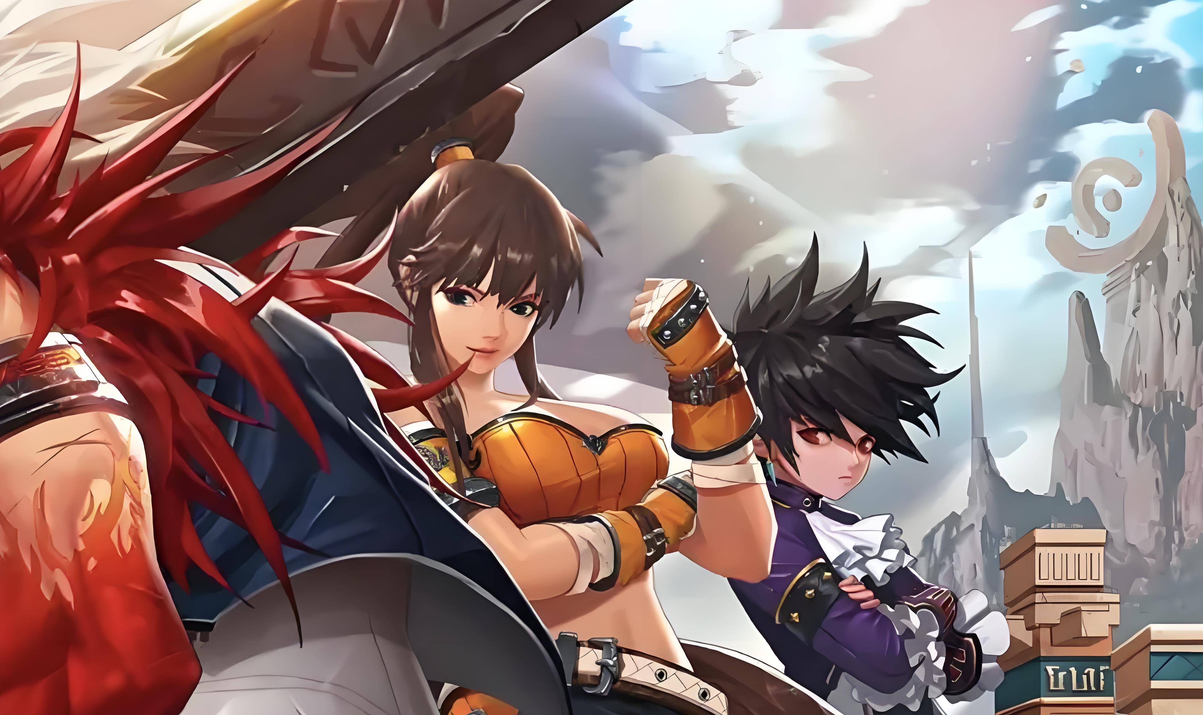 决定了布罗 决定了布罗