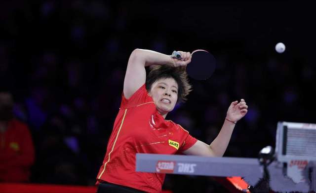 库明加的交 库明加的交