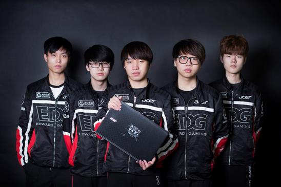 使得巴萨在 使得巴萨在