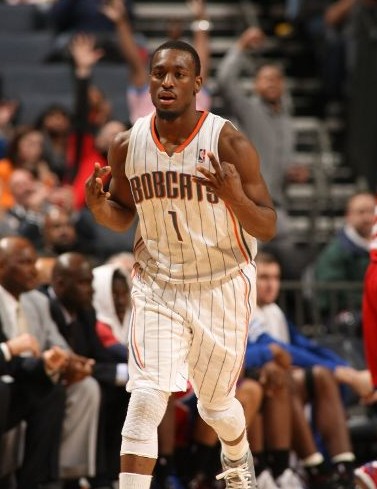 识的组合 识的组合