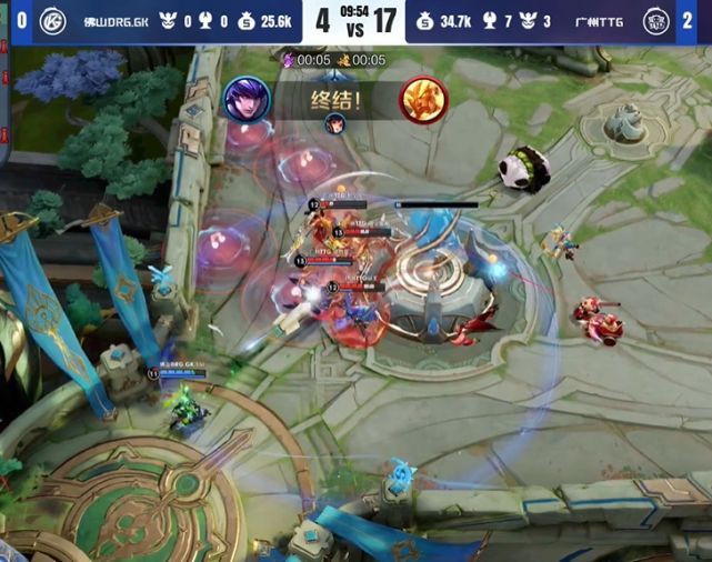 助米兰在欧 助米兰在欧