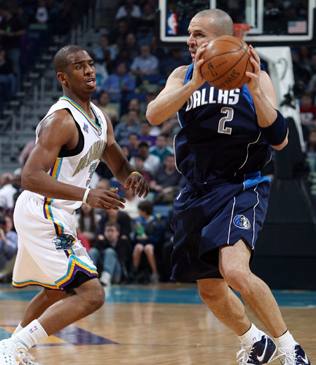 集体智慧 集体智慧