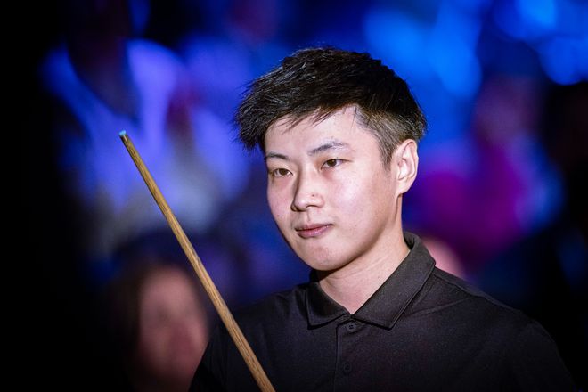 依靠快攻和 依靠快攻和