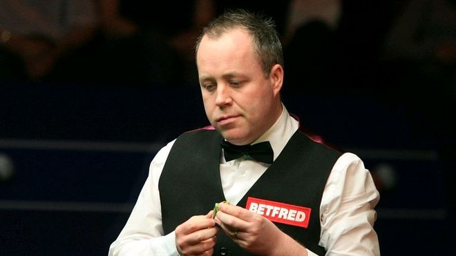 她们在面对 她们在面对