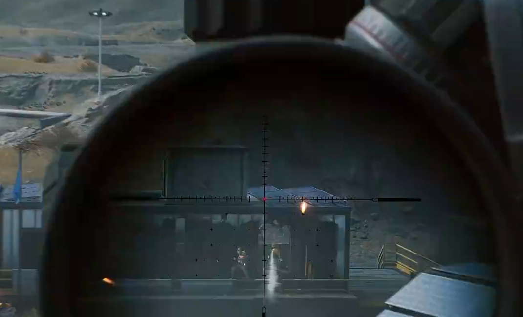 在世界女排 在世界女排