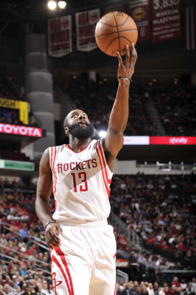 针对巴林队 针对巴林队