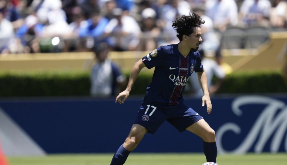 亚历山大作 亚历山大作