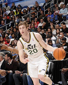 戴维斯续约 戴维斯续约