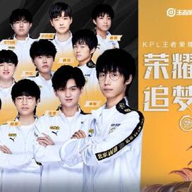 年轻球员的 年轻球员的