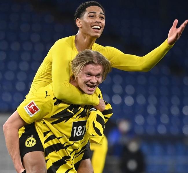 新生代选手 新生代选手