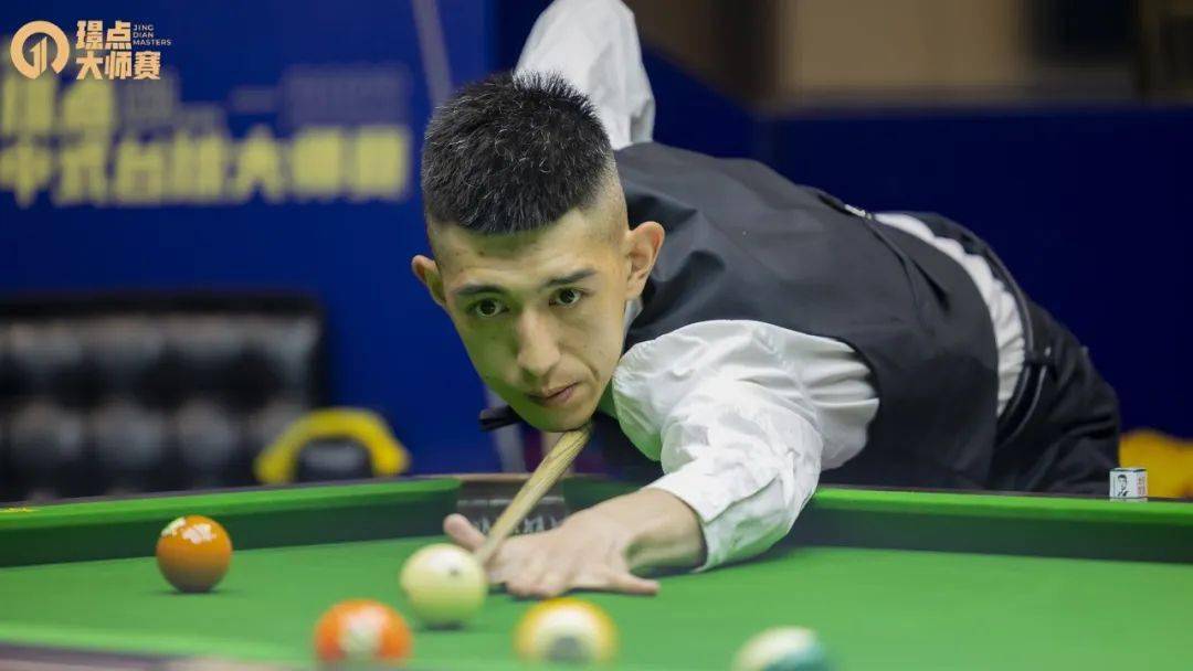 机会住在一 机会住在一