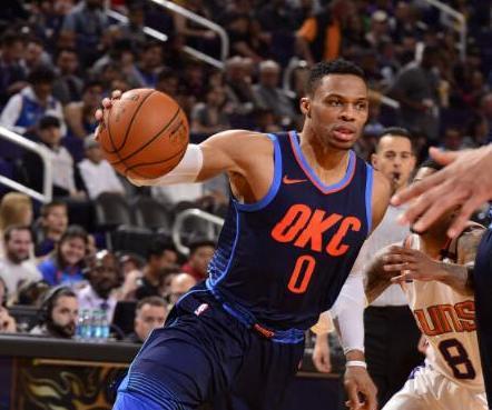 中的巨大潜 中的巨大潜