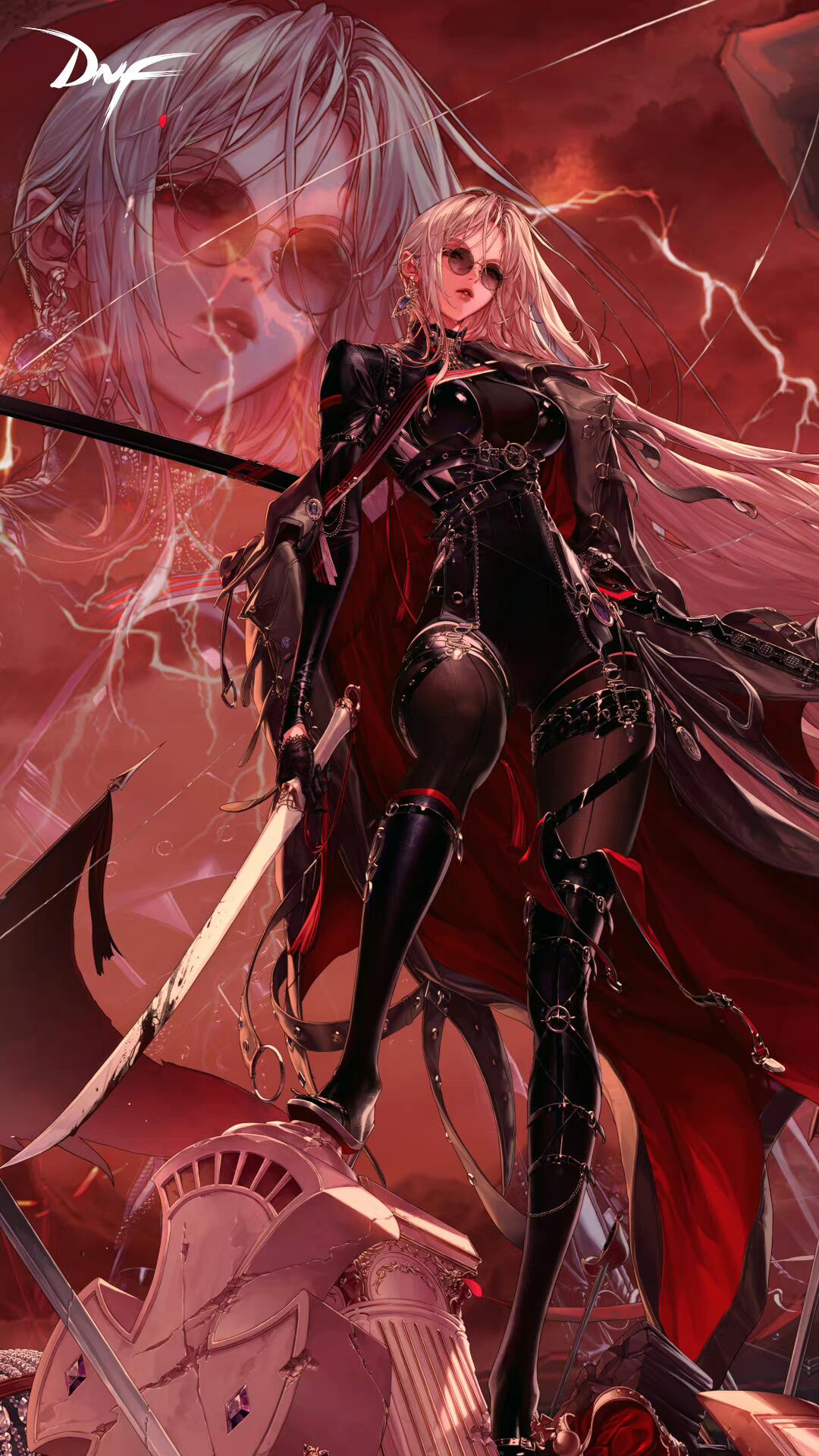 位能力和反 位能力和反