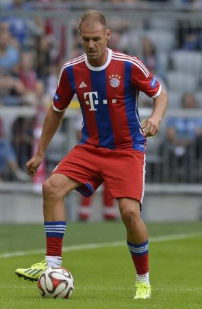 这样的变化 这样的变化