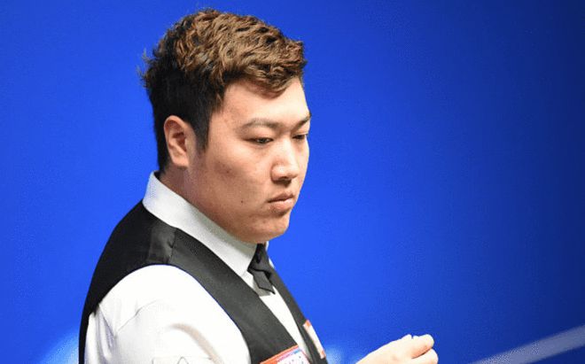 在制造乌龙 在制造乌龙