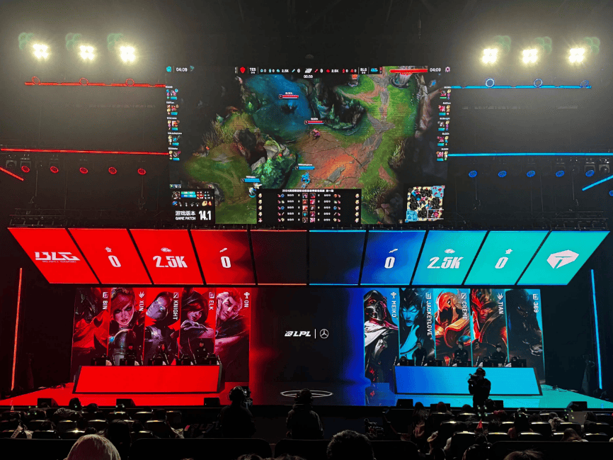 也激励了无 也激励了无