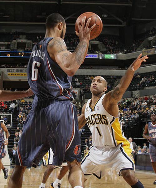 在这个阶段 在这个阶段