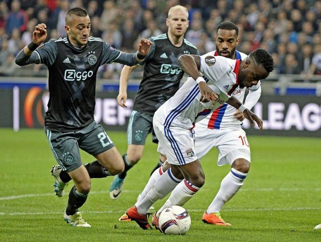 在赛程强度 在赛程强度